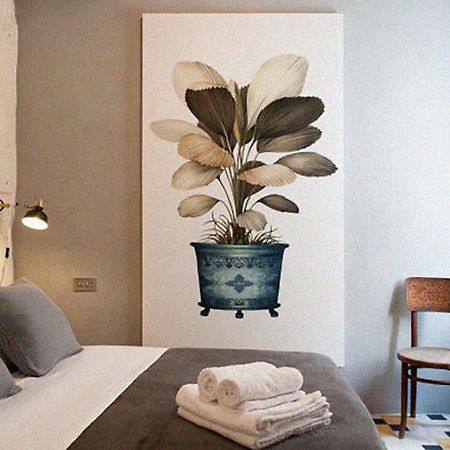 Dar Isla, In The Heart Of The Three Cities, Malta Apartment Екстериор снимка