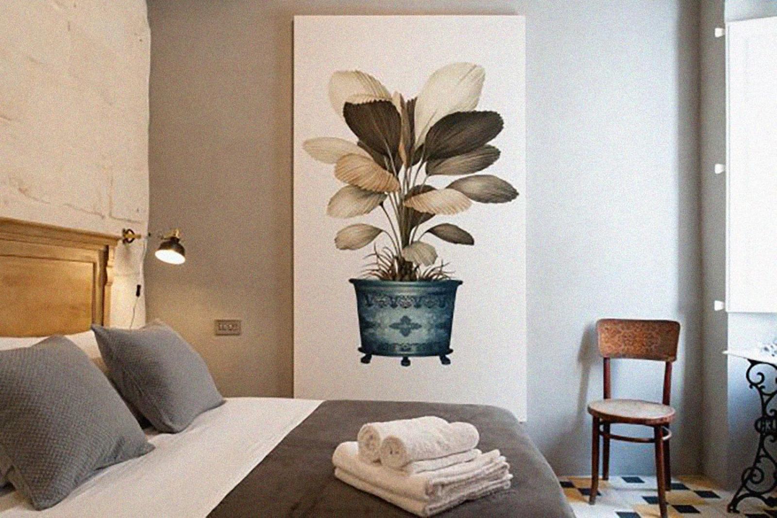 Dar Isla, In The Heart Of The Three Cities, Malta Apartment Екстериор снимка