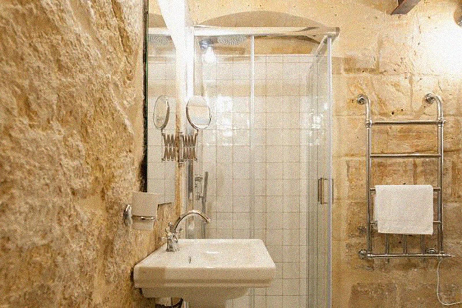 Dar Isla, In The Heart Of The Three Cities, Malta Apartment Екстериор снимка