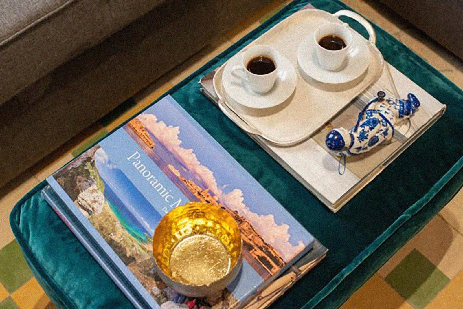 Dar Isla, In The Heart Of The Three Cities, Malta Apartment Екстериор снимка