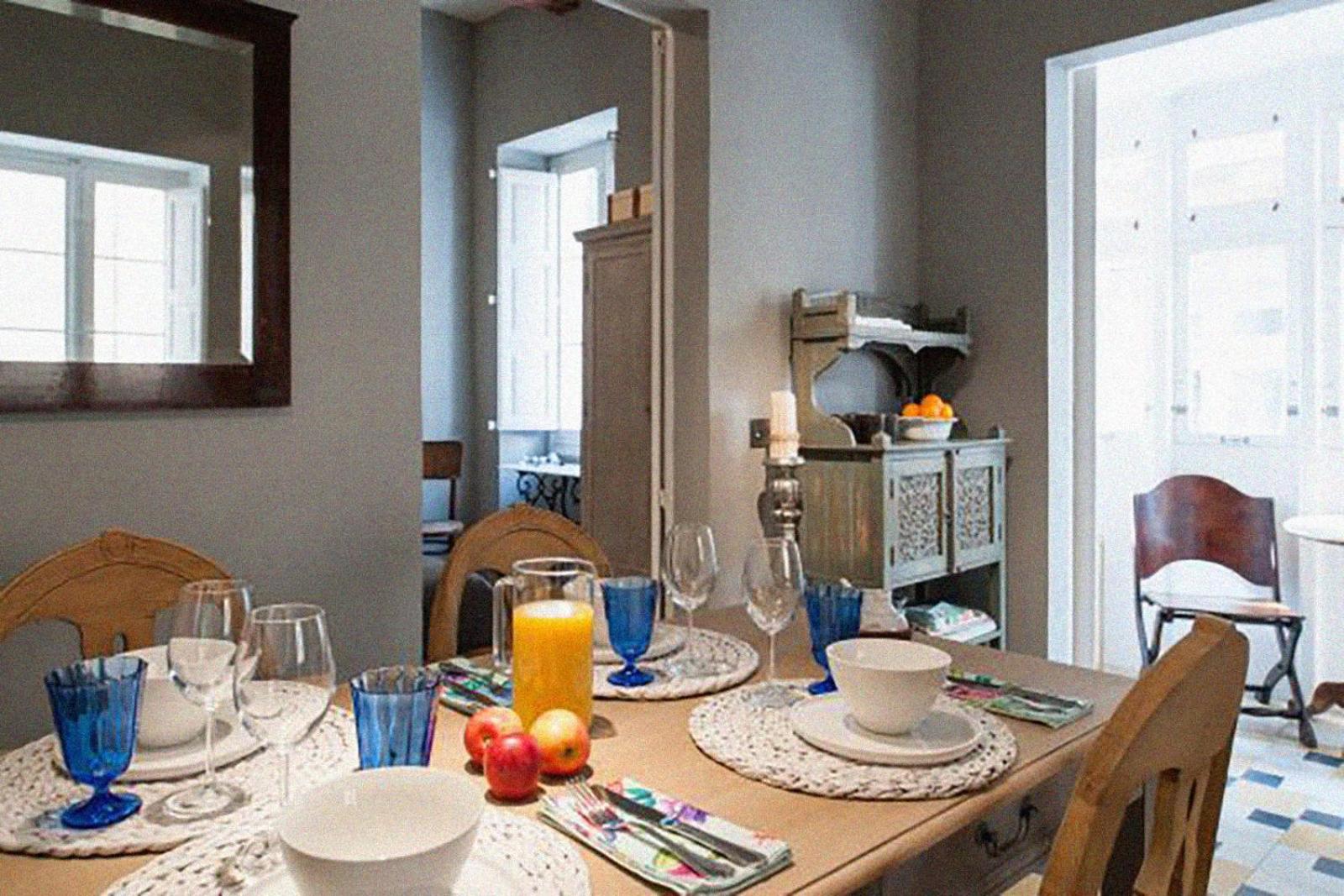 Dar Isla, In The Heart Of The Three Cities, Malta Apartment Екстериор снимка