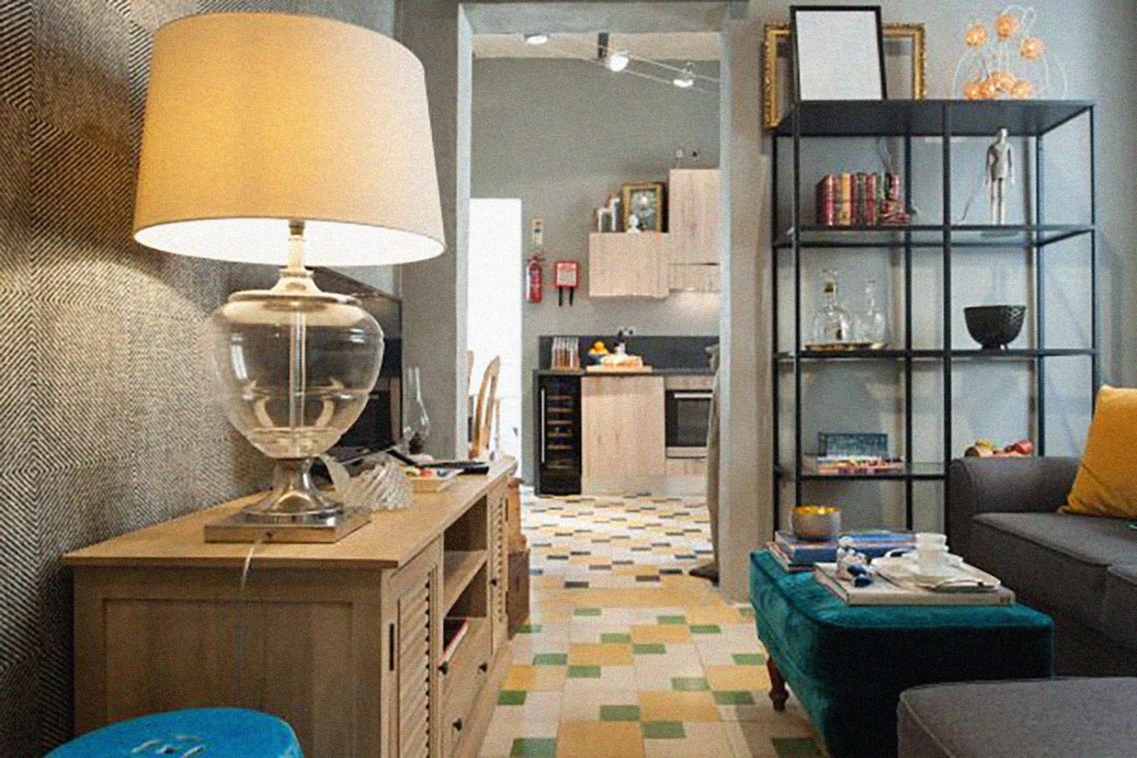 Dar Isla, In The Heart Of The Three Cities, Malta Apartment Екстериор снимка