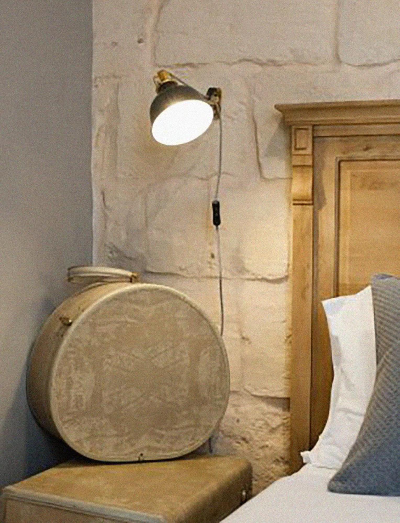 Dar Isla, In The Heart Of The Three Cities, Malta Apartment Екстериор снимка