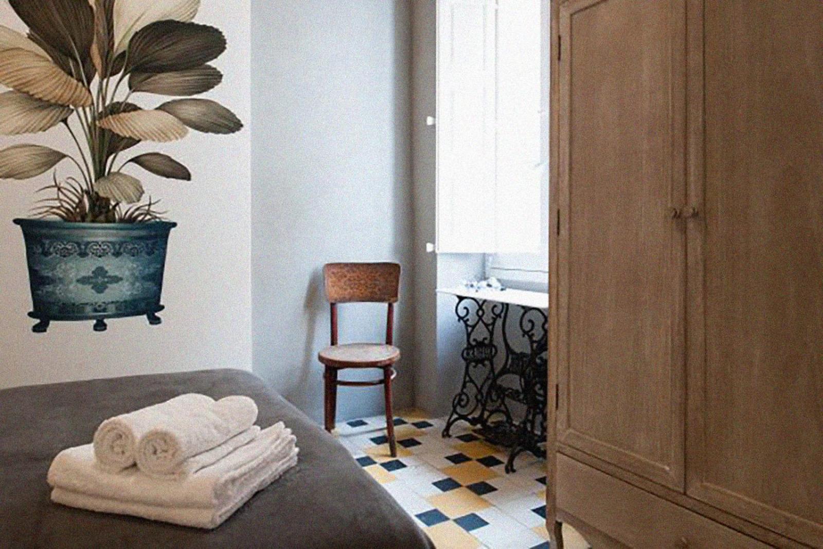 Dar Isla, In The Heart Of The Three Cities, Malta Apartment Екстериор снимка
