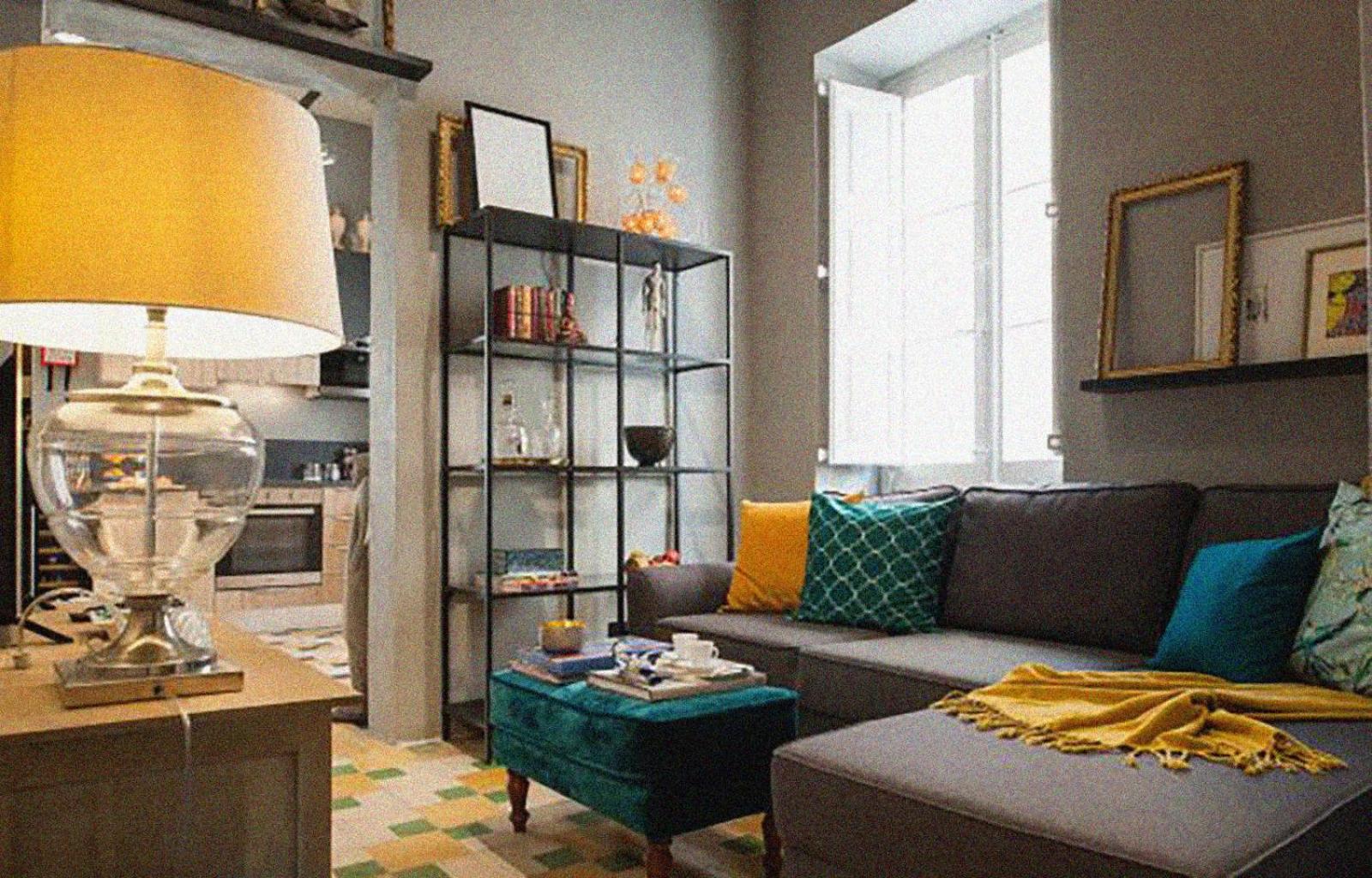 Dar Isla, In The Heart Of The Three Cities, Malta Apartment Екстериор снимка