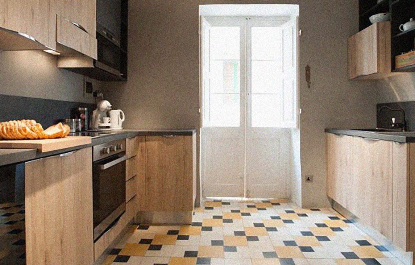 Dar Isla, In The Heart Of The Three Cities, Malta Apartment Екстериор снимка